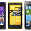 HTC și Samsung ar putea vinde telefoanele lor Windows Phone 8 la prețuri mai accesibile decat Nokia