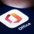 După o lungă perioadă de așteptare, utilizatorii iPad primesc o aplicație Microsoft Office unificată