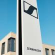 Compania Sennheiser îşi vinde segmentul Consumer; Google ar fi o variantă de cumpărător