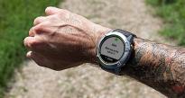 Garmin anunță smartwatch-ul Enduro conceput pentru ultraperformanță; Oferă autonomie de până la 65 de zile și încărcare solară