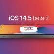 iOS 14.5 (Beta 2) este disponibil acum pentru iPhone și iPad; Aduce noi emoji-uri, opțiuni noi în aplicația Music și Shortcuts