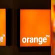 Orange România publică rezultatele financiare obținute în trimestrul 4 din 2020; Conectivitatea 5G prezentă în 15 orașe