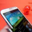 TOP 5 : De ce ar merita să cumperi Samsung Galaxy Note II