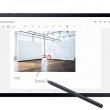 Samsung Galaxy Tab S7 și Tab S7+ primesc noi funcții dedicate S-pen prin intermediul unei noi actualizări