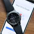 Samsung ar putea reveni la ceasuri cu Android/ WearOS, renunţând la Tizen OS