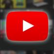 YouTube a primit o nouă actualizare; Acum putem urmări clipuri la calitate 4K chiar dacă nu avem un telefon cu ecran 4K