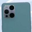 Oppo Find X3 apare în fotografii oficiale noi, după ce a primit certificarea TENAA