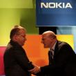 CEO-ul Nokia are Încredere Într-un smartphone Microsoft Surface, care ar stimula WP8