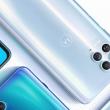 Motorola G100 apare într-o listare GeekBench și ar putea fi varianta globală a lui Edge S