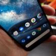 Nokia 8.3 5G primeşte actualizarea la Android 11 în România; Iată ce noutăţi aduce