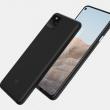 Google Pixel 5a primește primele randări realiste; Nu reușește să impresioneze prin design