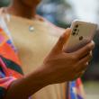 Motorola anunță disponibilitatea smartphone-ului Moto G30 în România; Vine cu ecran 90Hz, baterie de 5000 mAh