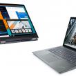 Lenovo a lansat ThinkPad X13 Gen 2 și X13 Yoga Gen 2; Laptopuri ultraportabile cu procesoare Intel 11th Gen și AMD Ryzen 5000
