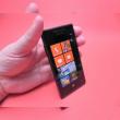 Windows Phone 7 la aniversarea a 2 ani, marea Întoarcere a Microsoft nu s-a realizat