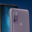 Preț și disponibilitate Motorola Moto G10 în România
