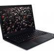 Lenovo anunță 7 noi laptop-uri din seria ThinkPad 2021; Modele cu display-uri UHD și procesoare Intel Core Gen11 sau AMD Ryzen 5000