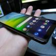 Motorola Moto G9 Power review detaliat în limba română (Evaluare Mobilissimo)