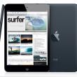 De ce sunt dezamăgit de designul lui iPad Mini și cum Apple a dat o palmă cumpărătorilor de iPad 3 (Editorial)