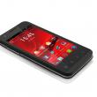Primele telefoane Prestigio cu Android și dual-sim pentru Europa