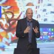 Windows 8, Windows RT și Windows Phone 8 - vârfurile de lance ale Microsoft, scurtă retrospectivă și detaliile oficiale