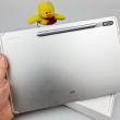 Samsung Galaxy Tab S7+ 5G: Hardware cu cele mai bune dotări din 2020, 2021