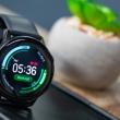 Samsung Galaxy Watch şi Galaxy Watch Active primesc funcţii de la Galaxy Watch3 odată cu actualizarea Tizen 5.5