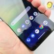 Motorola Moto G9 Power: Benchmark-uri între Xperia 10 II şi POCO M3