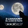 Digi/RCS&RDS oferă gratuit extraopțiunile TV HBO sau Maxpak pe durata a 2 luni