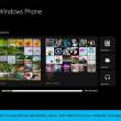 Microsoft adaugă o aplicație Windows Phone 8 În Windows Store, care se va ocupa de sincronizare