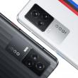 AnTuTu prezintă top 10 smartphone-uri din luna februarie 2021; Vivo domină în zona high-end