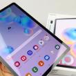 Samsung Galaxy Tab S6 primește acum update-ul la One UI 3.1 bazat pe Android 11