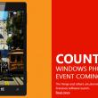 [Update] Microsoft lansează astăzi Windows Phone 8 Într-un eveniment special ce poate fi urmărit În regim de "Live Streaming"!