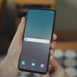 Samsung Galaxy A82 5G scapă în Geekbench cu CPU Snapdragon 855+ și 6GB de memorie RAM; Va avea cameră selfie integrată sub ecran?