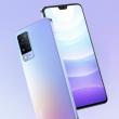 Vivo S9 5G și S9e 5G au debutat oficial! Telefoane cu ecrane AMOLED, până la 12GB de RAM și cameră triplă în spate