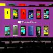 Windows Phone 8 are parte de o lansare oficială: vine cu zona specială pentru copii, noi aplicații și jocuri, economisire de trafic date (video)