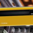 Realme GT 5G este acum oficial și vine echipat cu CPU Snapdragon 888, ecran AMOLED 120Hz și încărcare la 65W; Totul la 360 euro