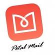 Huawei testează Petal Mail, propriul său client/serviciu de email, alternativa la Gmail