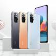 Redmi Note 10 Pro și Redmi Note 10 Pro Max sunt acum oficiale! Au procesoare Snapdragon 732G, ecrane Super AMOLED, baterii generoase și prețuri foarte bune