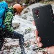 Samsung Galaxy Xcover 5 este un nou telefon robust, cu certificare militară, dotări midrange