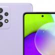 Samsung Galaxy A52 5G a fost listat de un retailer din Arabia Saudită înainte de debutul oficial; Prețul și specificațiile sunt confirmate