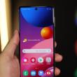 Samsung Galaxy M51 primește acum actualizarea la One UI 3.1 bazată pe Android 11