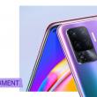 Oppo A94 devine oficial! Are ecran AMOLED de 6.43 inch, cameră quad în spate, încărcare rapidă la 30W și preț atractiv