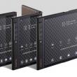 Vertu Ayxta Fold 5G este un telefon pliabil de lux, practic un Royole Flexpai 2 rebranduit