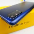 Realme 7 Pro Unboxing: dotări de „fiţe” într-un corp compact şi arătos, sub 1300 lei