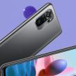 Preț și disponibilitate Redmi Note 10 în România