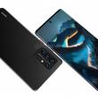 Seria de telefoane Huawei P50 va sosi cu HarmonyOS ca sistem de operare preinstalat (Zvon)