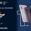 Motorola Moto G10 Power a debutat oficial în India; Cât costă battery phone-ul de 6000 mAh cu cameră quad în spate?