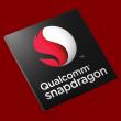 Apar detalii despre succesorul lui Snapdragon 888; Qualcomm ar lucra împreună cu Leica pentru a duce procesarea de imagine la un alt nivel
