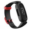 Fitbit Ace 3 devine oficial: primul produs Fitbit/Google e destinat copiilor
