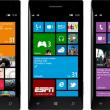 WSJ: Microsoft pregătește un smartphone cu Windows Phone 8 sub brand propriu